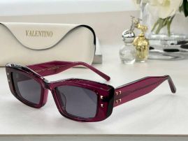 Picture of Valentino Sunglasses _SKUfw53698792fw